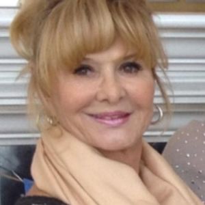 Meet your Posher, Jan